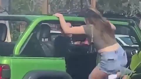 The end 😂😂😂 #funny #fails #shorts #viral