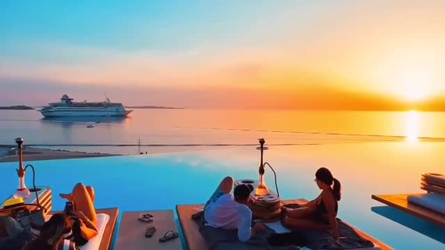 Greece