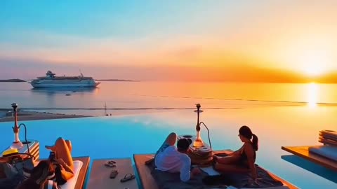 Greece