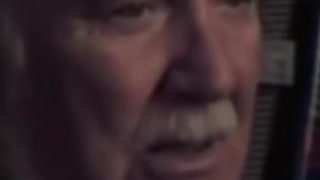They want to be gods - I don’t see this ending well