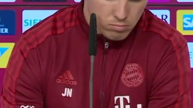 Sports News Report