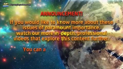 November 25, 2022