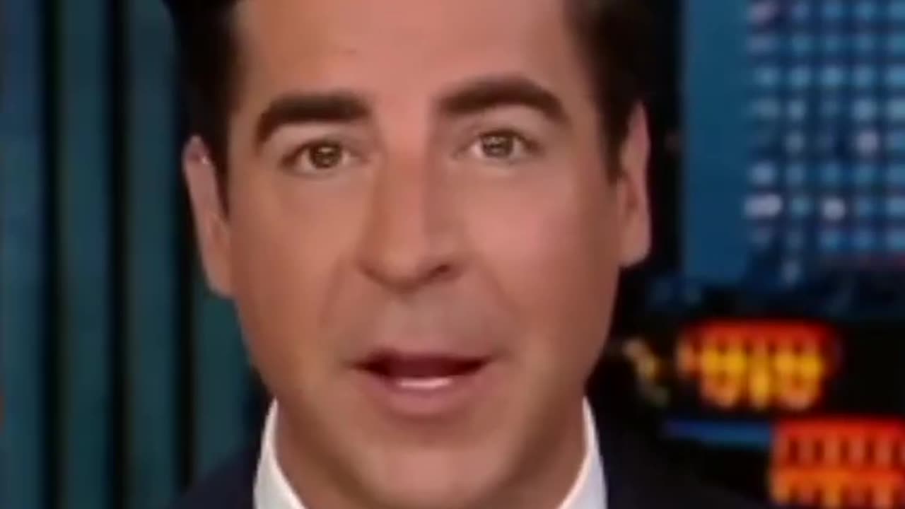 jessie-watters-brian-stelter-was-fired-from-c