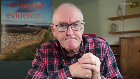 Covid VACCINE did not protect OTHERS either