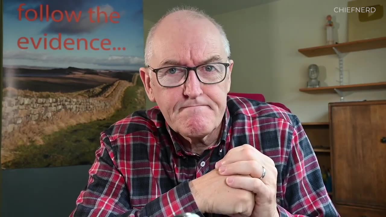 Covid VACCINE did not protect OTHERS either