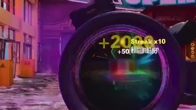 Why I havent joined FaZe Clan