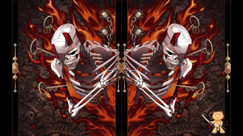 Bleach 3dmobile läpipeluu osa 1