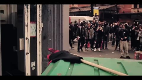 #15 Jak stworzony jest system pieniężny - 97% niczego lektor PL