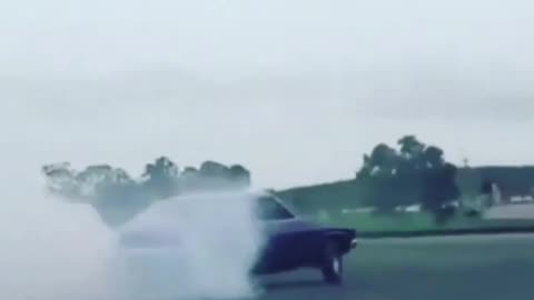 Pure power 👿