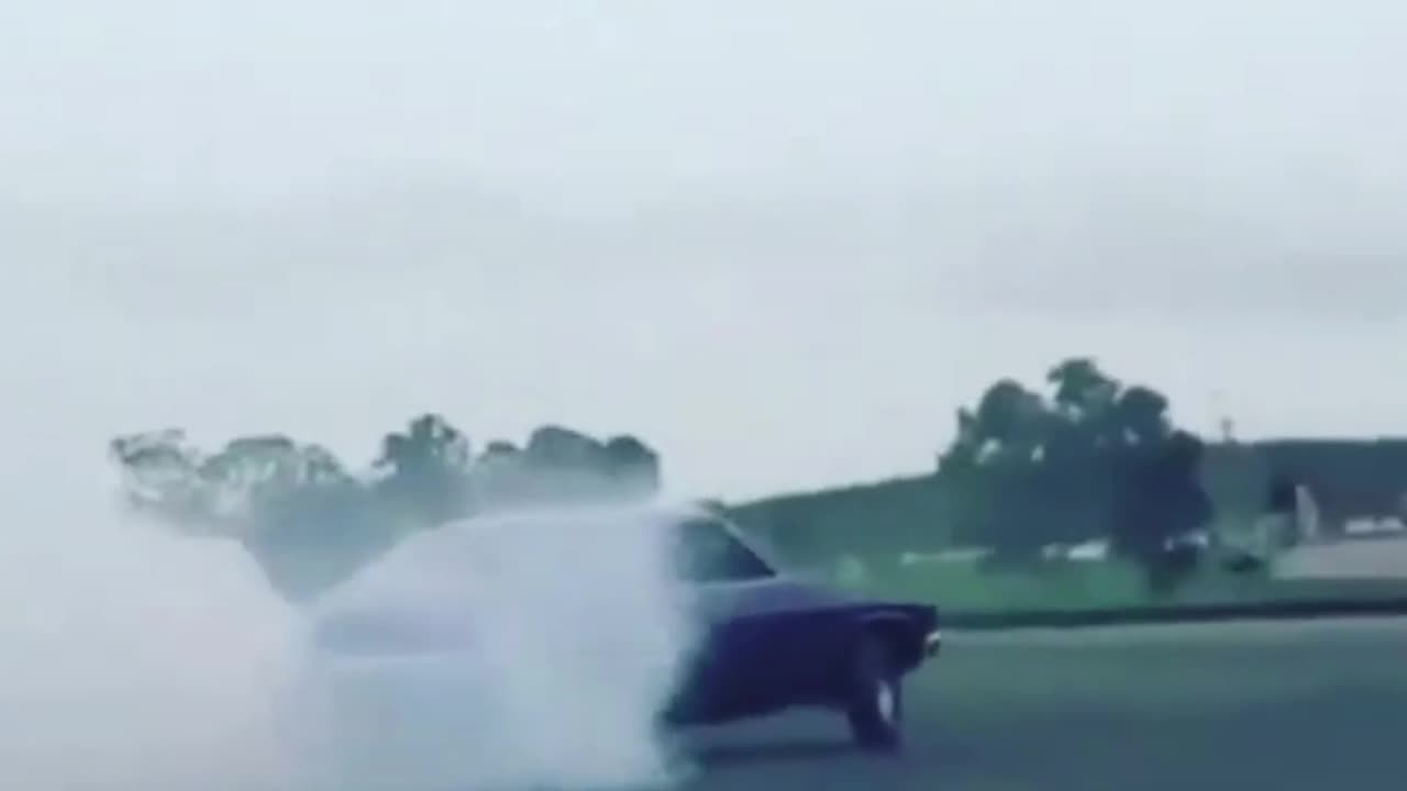 Pure power 👿