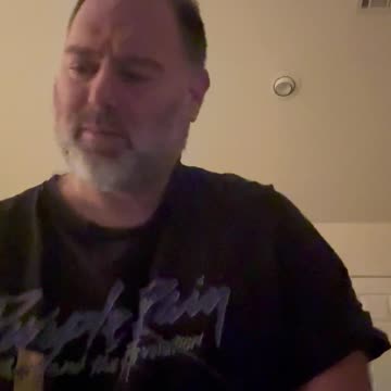 #4 Happy Thanksgiving Song Thankful President Trump is Back in Office! #trump