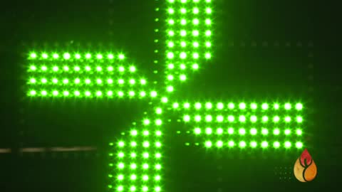 Desmontando la Teoría del Contagio