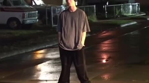 Eminem - Lose Yourself (Behind the Scenes)