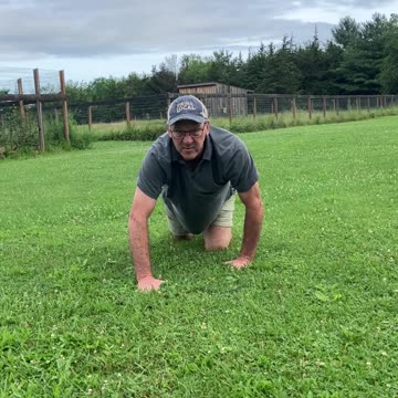 Here's to more flow and energy in our lives!