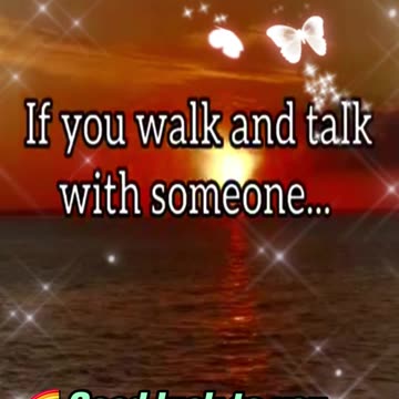 #beautifulwords - beautiful words and ideas 121 #reels #relaxing #shorts #music