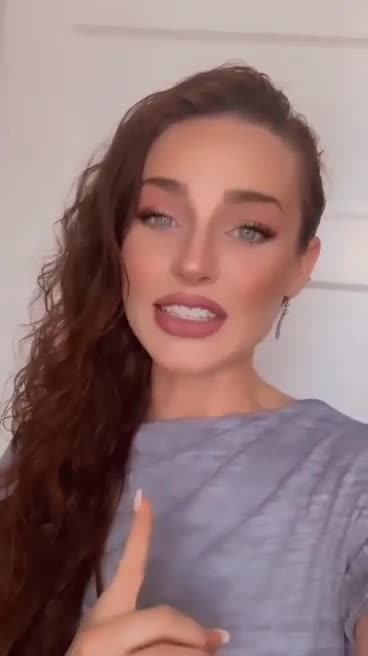 Today’s Roofer Marketing Solution: Proper placement of yard signs