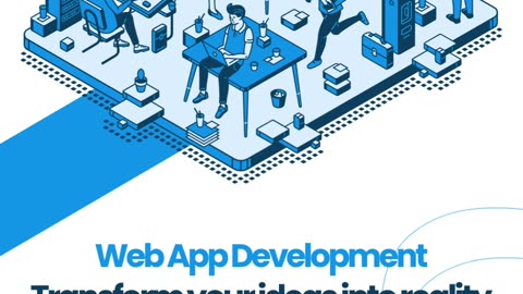 Future-Proof Your Business with Digixvalley’s Agile Web Development Solutions