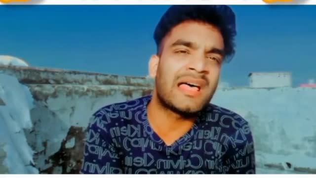 Jindagi Aise Shuru hoti hai aur khatm bhi aise hi hoti hai