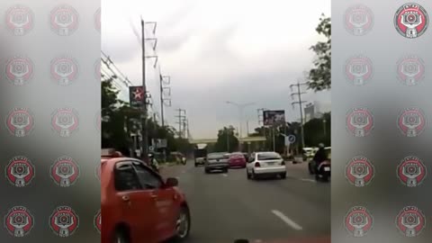 60 Times Road Rage Got Served Instant Karma!