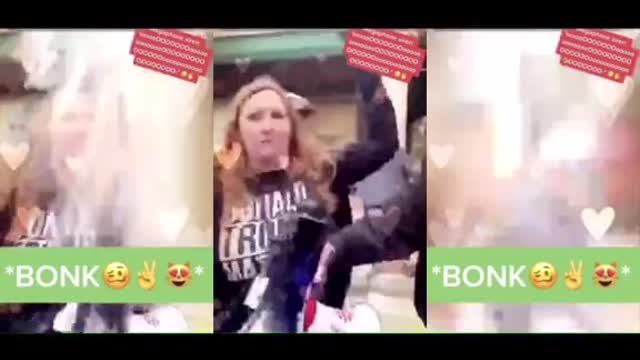 TikTok Video #2