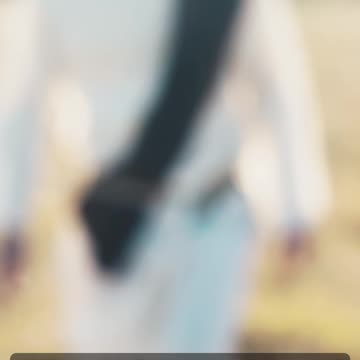 God Of The Individual #Jesus #saved #ourSavior #loves