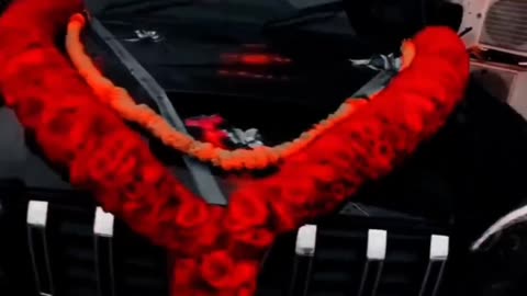 Scorpio 🤤👌🤩💝