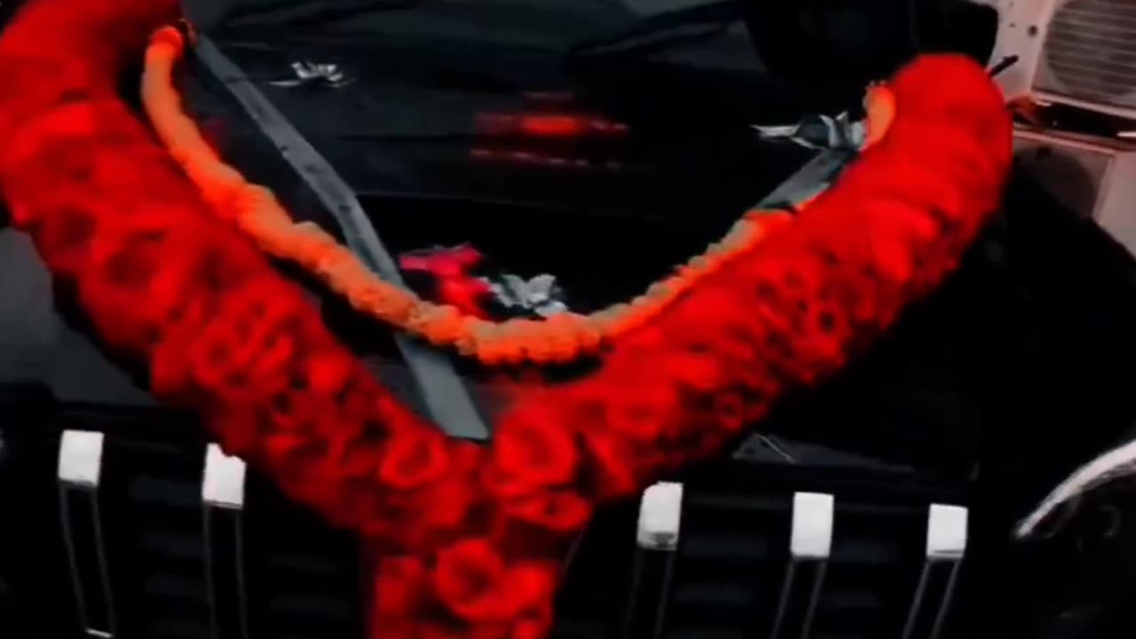 Scorpio 🤤👌🤩💝