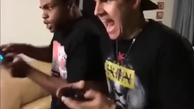 real girlfriend game ever
