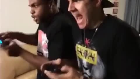 real girlfriend game ever