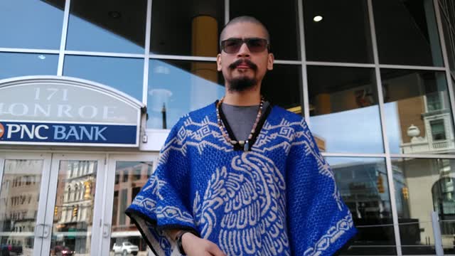 2/4 SAT MAY 28TH 2022