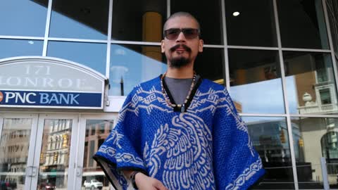 2/4 SAT MAY 28TH 2022