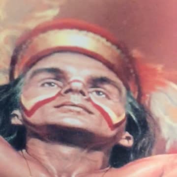 Elon M Twit the Tweet taught cocky