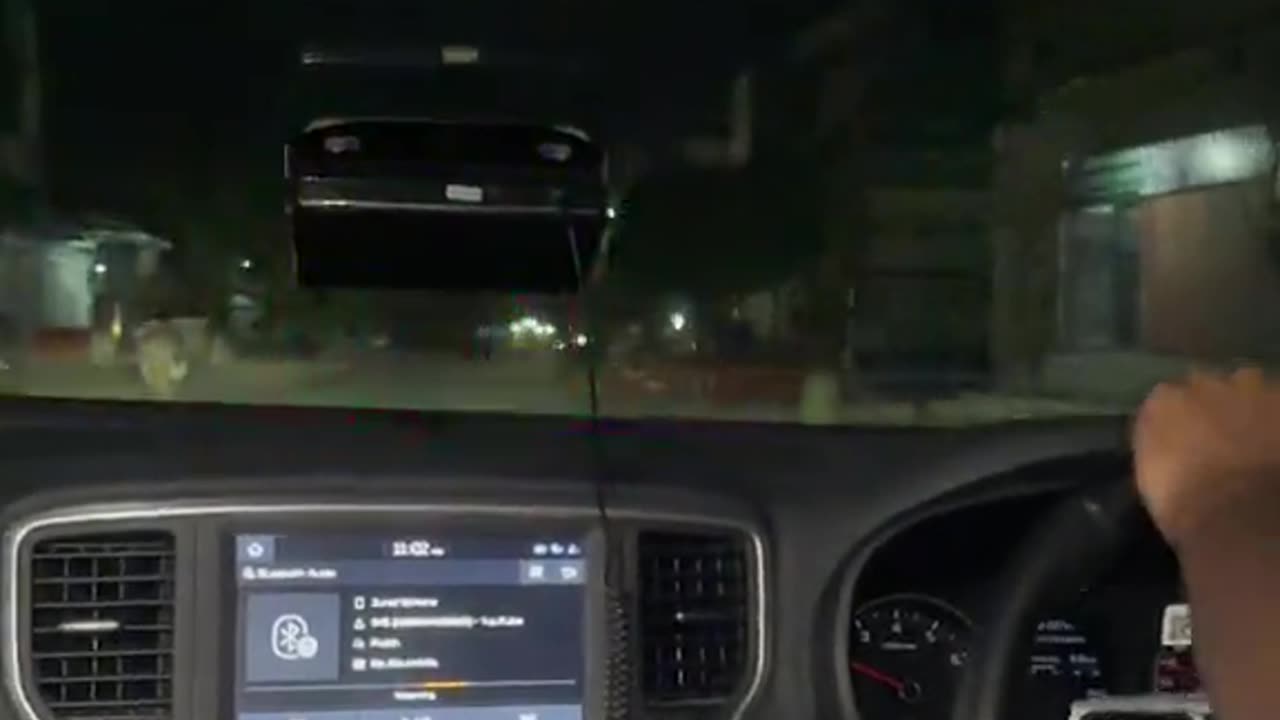 Car Drafting