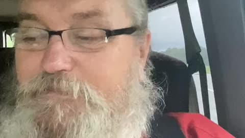 Censorship Mockingbird Industry EXPOSED