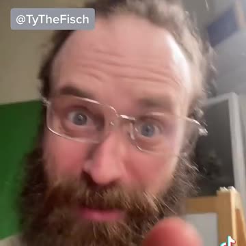 A message to the unvaxxed!!!