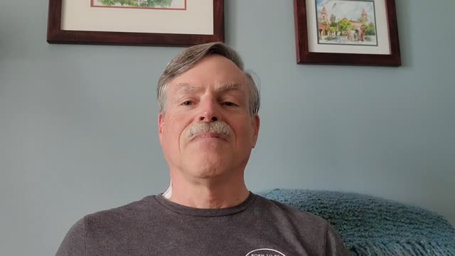 Microsoft Retiring Emotion-Reading Technology,