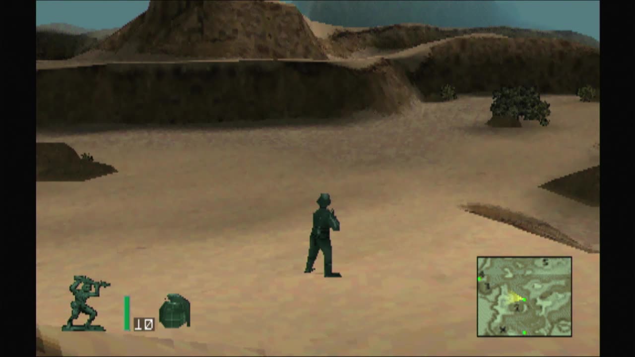 @apfns LIVE on Rumble: Happy Sunday PM Session #PS1 on #PS3