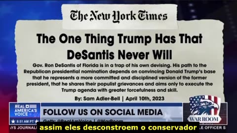 Hoje à noite às 6h(usa).