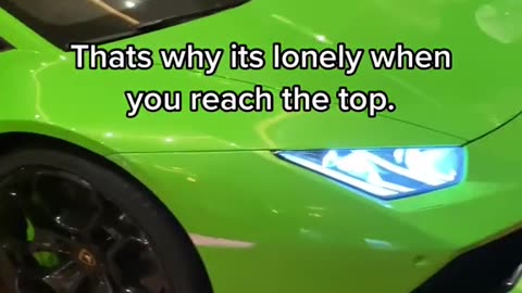 Motivational Vibes