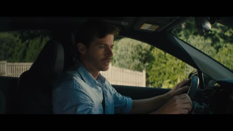 Lexus Motorsports- Obsession Begins with F