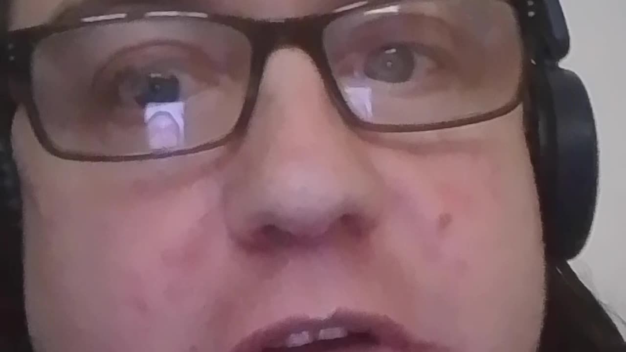 2 New Songs TONIGHT Saturday.