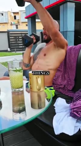 Top G Andrew Tate Die Your Knees Like A Champion - Choose Your Life Path Now Tristan Tate