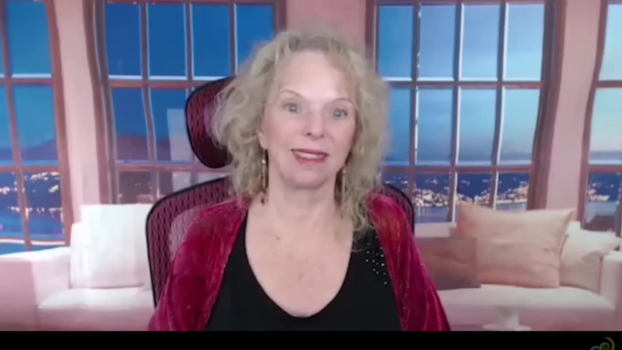 Expanding your energy medicine toolbox Donna Eden