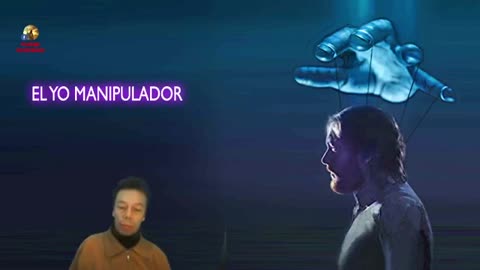 El Yo Manipulador