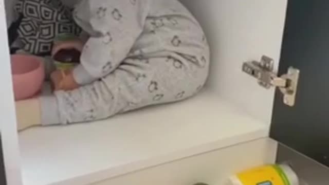 Hhahahhahaha❤️❤️😂😂 Cute