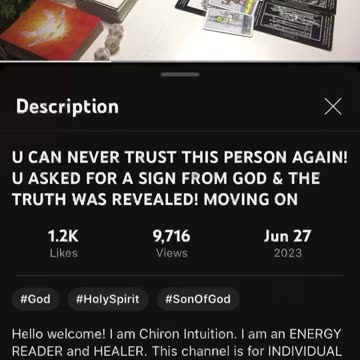 Been dealing with snakes like you my whole life