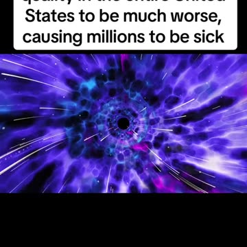 WW3 Update: What else would you like to know about Canada? 1 min