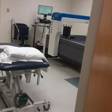 Adventures of a 3rd year Hoosier fan, Part 4.