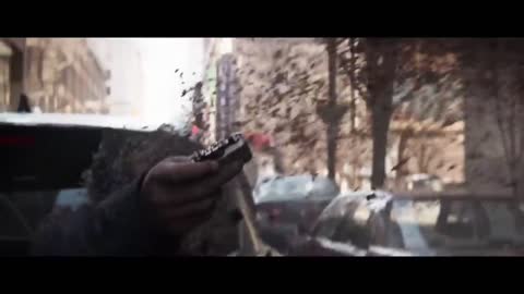 Avenger Infinity War Funniest Moment 1