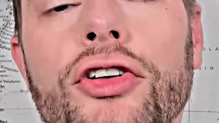 When You Import Too Much of the Third World…You Get the Third World